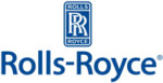 Rolls Royce (engines)